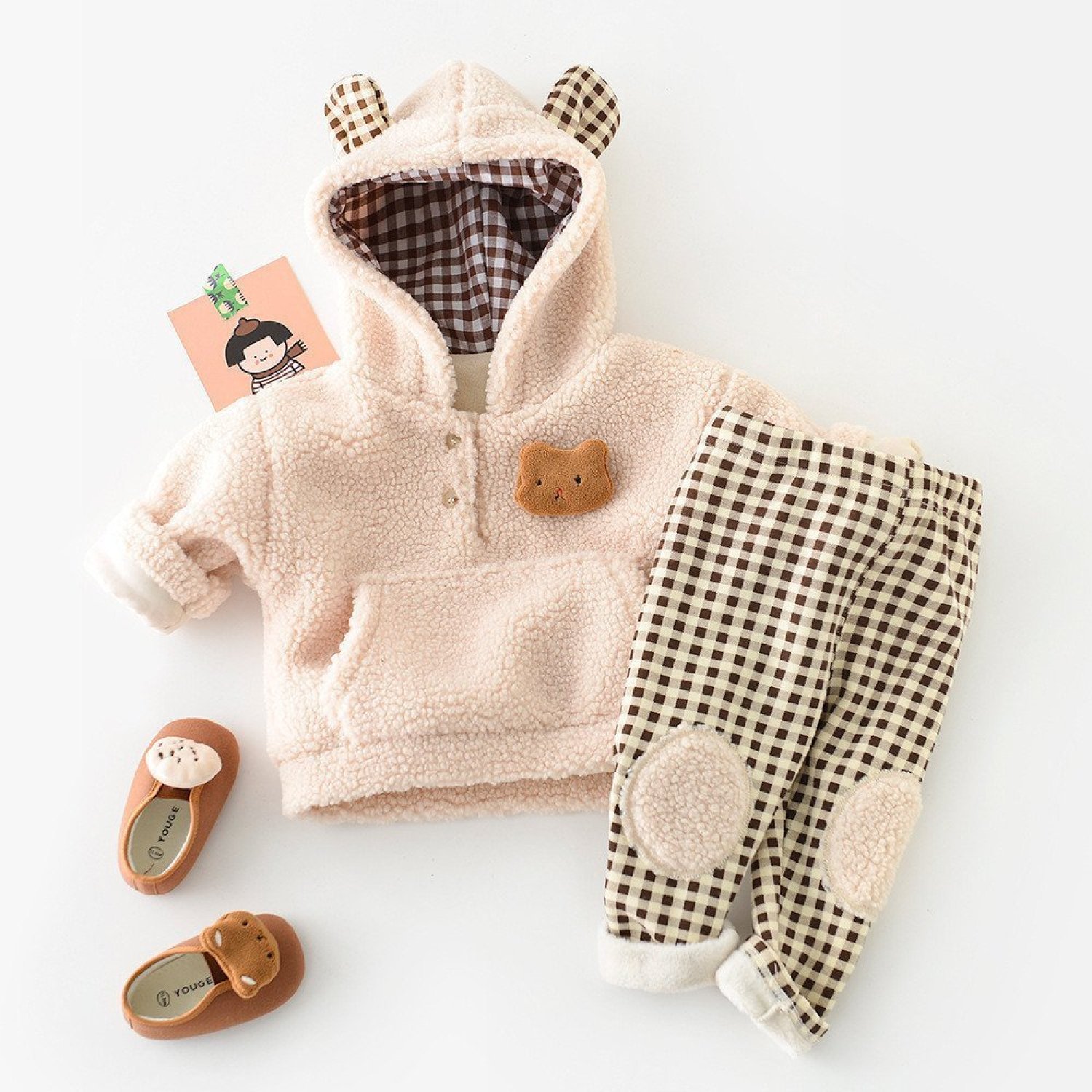 Product image - {main}