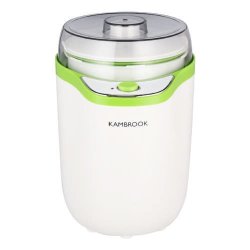 Kambrook Smartlife Waffle Stick Maker - Clicks