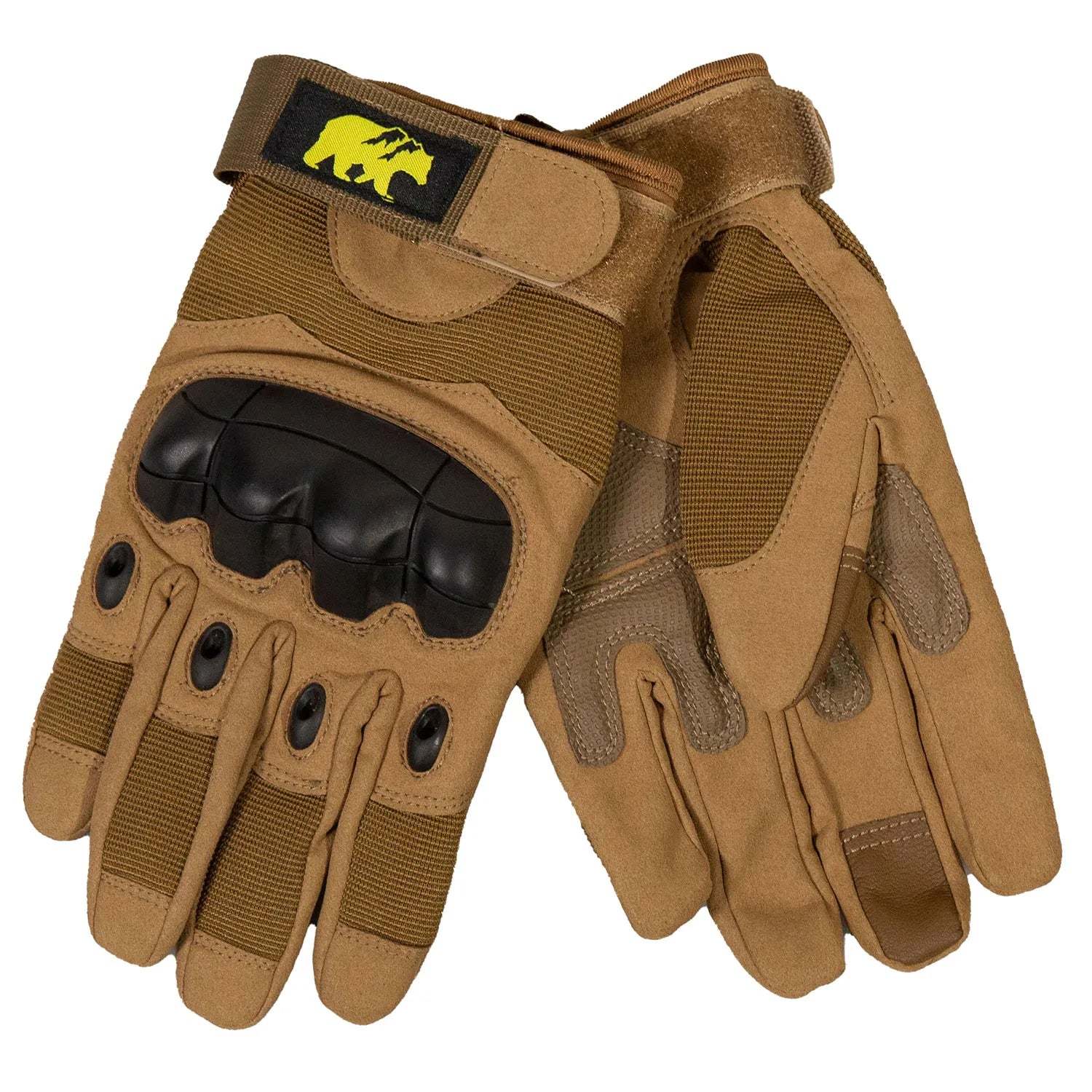 Product image - {main}