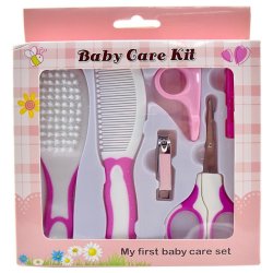 BABY CARE Kit