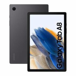 Samsung Galaxy Tab A8 X200 10.5 32GB Wifi Tablet + 64GB Sd