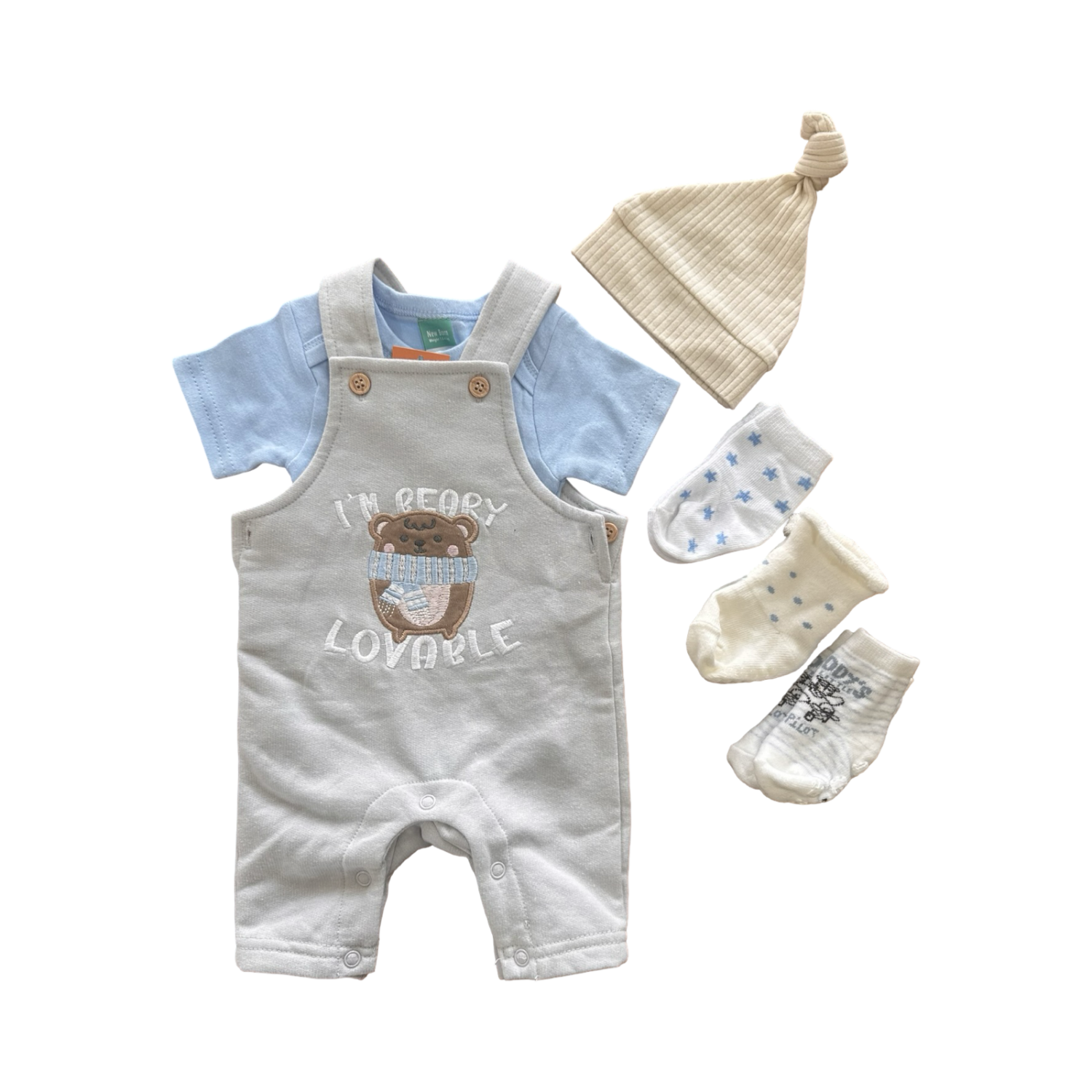 Product image - {main}