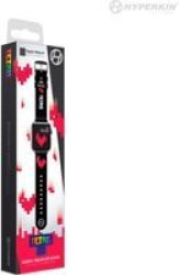 Product image - {main}