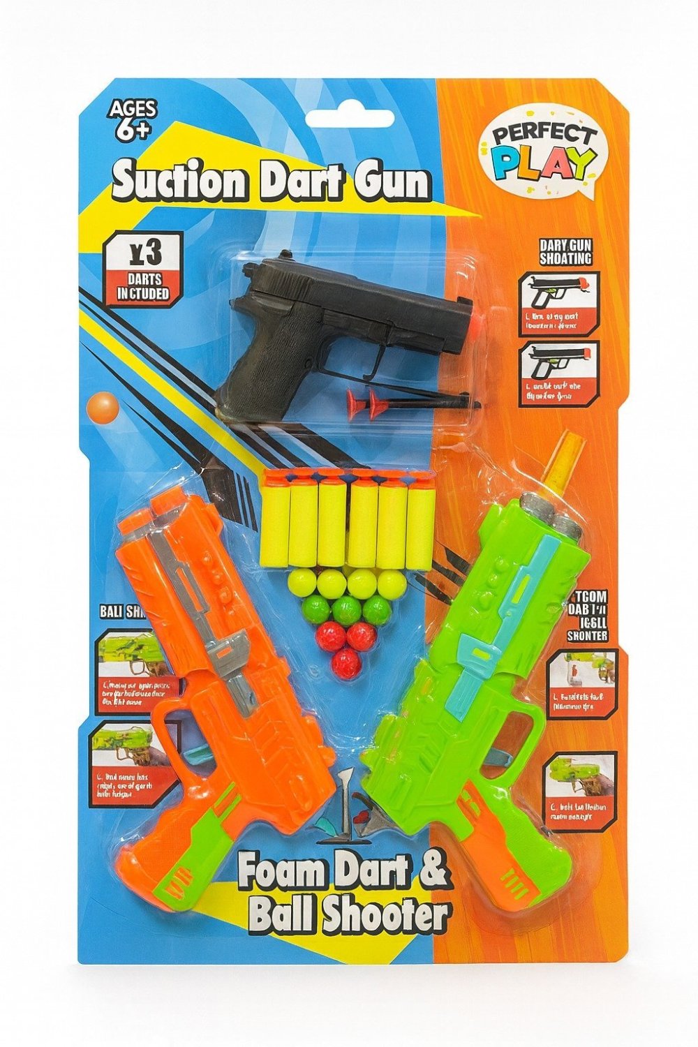 Product image - {main}