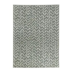 Hertex Haus Bondi Rug In Kelp
