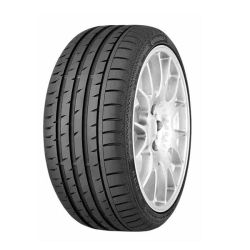 3 CONTINENTAL 195/45R16 FIAT DIESEL ノーマル Continental 195 45R16 SC3 Fr 80V Tyre Prices | Shop Deals Online