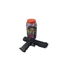 TIPPMANN Tipx Paintball-gun Paintball Gun