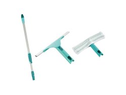 Easy-click Window Cleaning Set