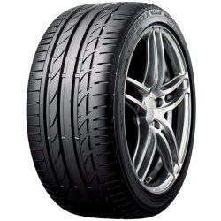 Windforce 195 60R15 88V Catchfors H p