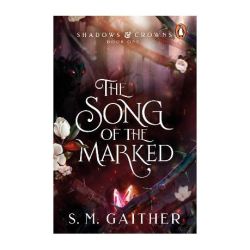 The Song Of The Marked