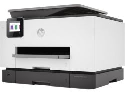 HP Officejet Pro 9023 4 In 1 A4 Wireless Adf Inkjet Printer