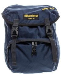 Karrimor school 2025 bags price