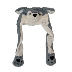 Product image - {main}