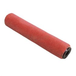 Paint Roller Refill - Diy Accessories - Mohair - 225MM - Bulk Pack Of 6