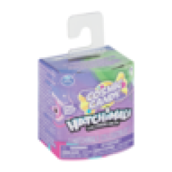 Colleggtibles Cosmic Candy Figurine