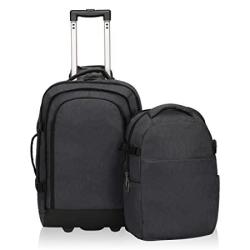 22 x14 x9 carry on backpack