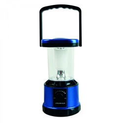 Leisure Quip 180 LED Lumens Lantern MQ8079 MQ8079