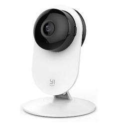 Home Indoor Security Camera