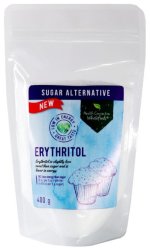 Pure Erythritol