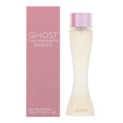 Purity Eau De Toilette 30ML Parallel Import