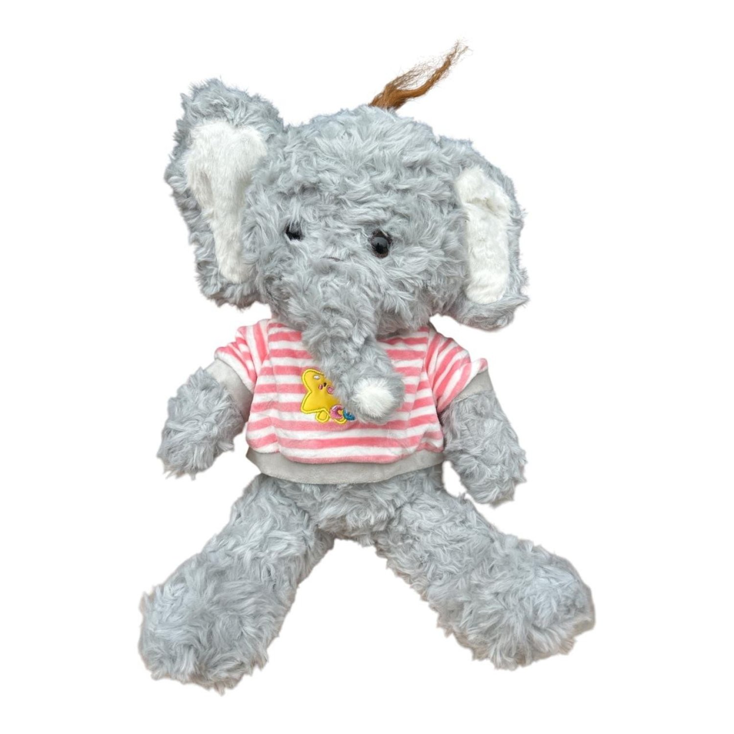 Product image - {main}