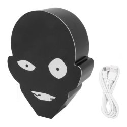 Product image - {main}