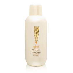 Ghd Tenderness Shampoo For Everyday Use 33.8 Oz 1 Liter By Ghd Professional