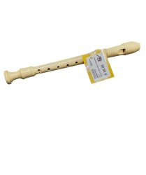 Yamaha Fluid Flute