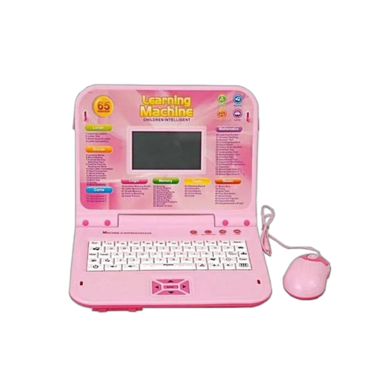 Product image - {main}