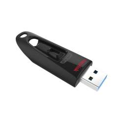 SanDisk Ultra 128GB Usb-a FLASH DRIVE