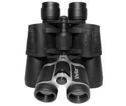 Vivitar Value Series Viv-vs-843 8x50 And 4x30 Binocular Set