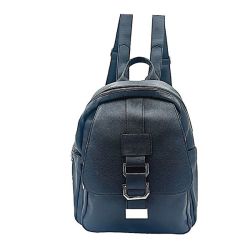 Ladies Backpack Purses And Handbags travel Bag