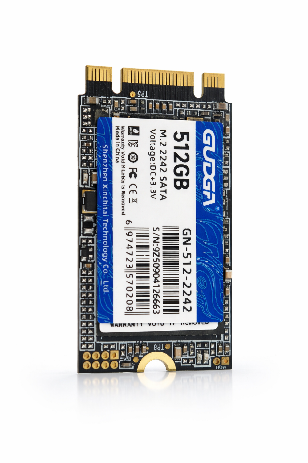 Product image - {main}