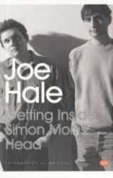 Getting Inside Simon Morris&#39 Head - Joe Hale Paperback