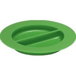 Nuk First Choice+ Replacement Discs Green 2014