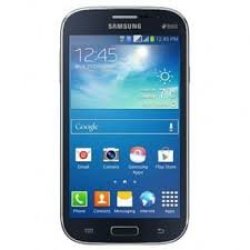 Samsung Galaxy Grand Neo I9060