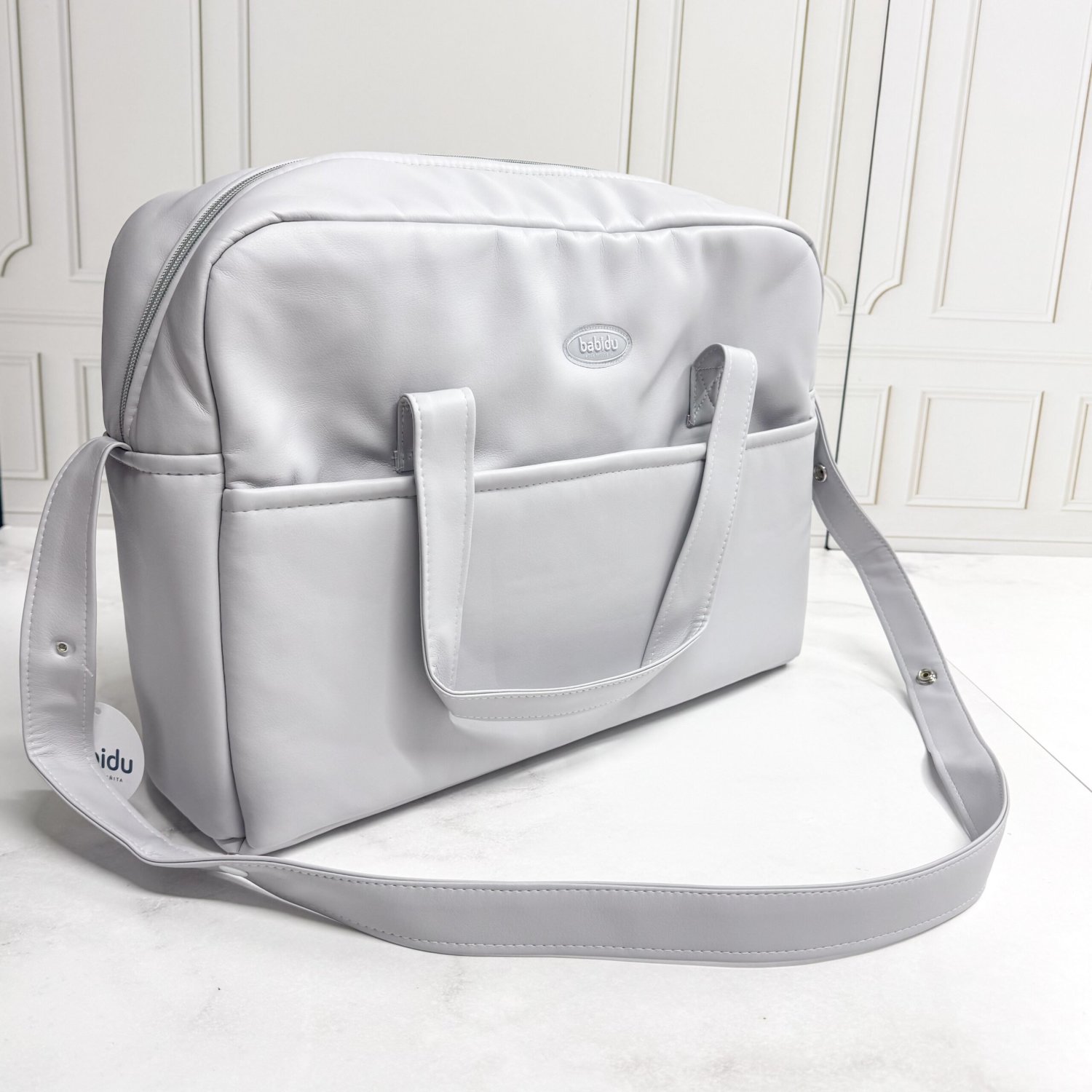 Product image - {main}