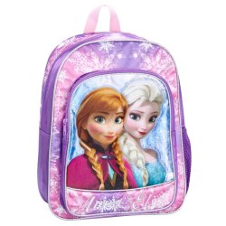 Disney - Frozen 38CM Backpack