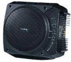 speaker fostex 10 inch