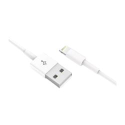 X83 - Lightning To USB Cable - 1 Meter