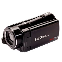 Telefunken TVC-240 Video Camera