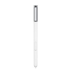 Awinner Official Galaxy NOTE4 Stylus Touch S Pen For Galaxy Note 4 -free Lifetime Replacement Warranty WHITE-1PC