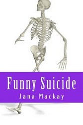 Funny Suicide
