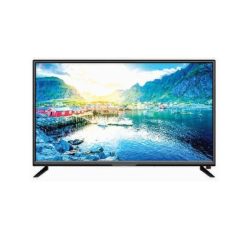 AIWA 39INCH HD LED Television AW390 - Peachzone