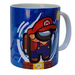 Product image - {main}