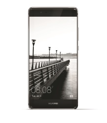 Huawei P9 32GB 3G - Titanium Grey