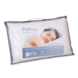 Pillow Premier Latex Classic