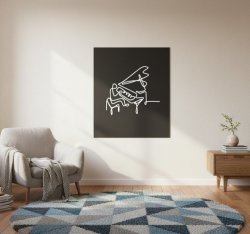 Product image - {main}
