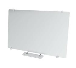 Parrot Products Glass Whiteboard Non-magnetic 1200X900MM