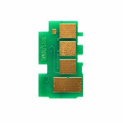 Kcymtoner Compatible Reset Chip For Samsung Xpress SL-M2020 SL-M2022 SL-2022W SL-M2070 SL-2070W SL-2070F SL-2070 SL-M2071 SL-2074FW For MLTD111S MLT-D111S Refill Toner Cartridge 1 Pack